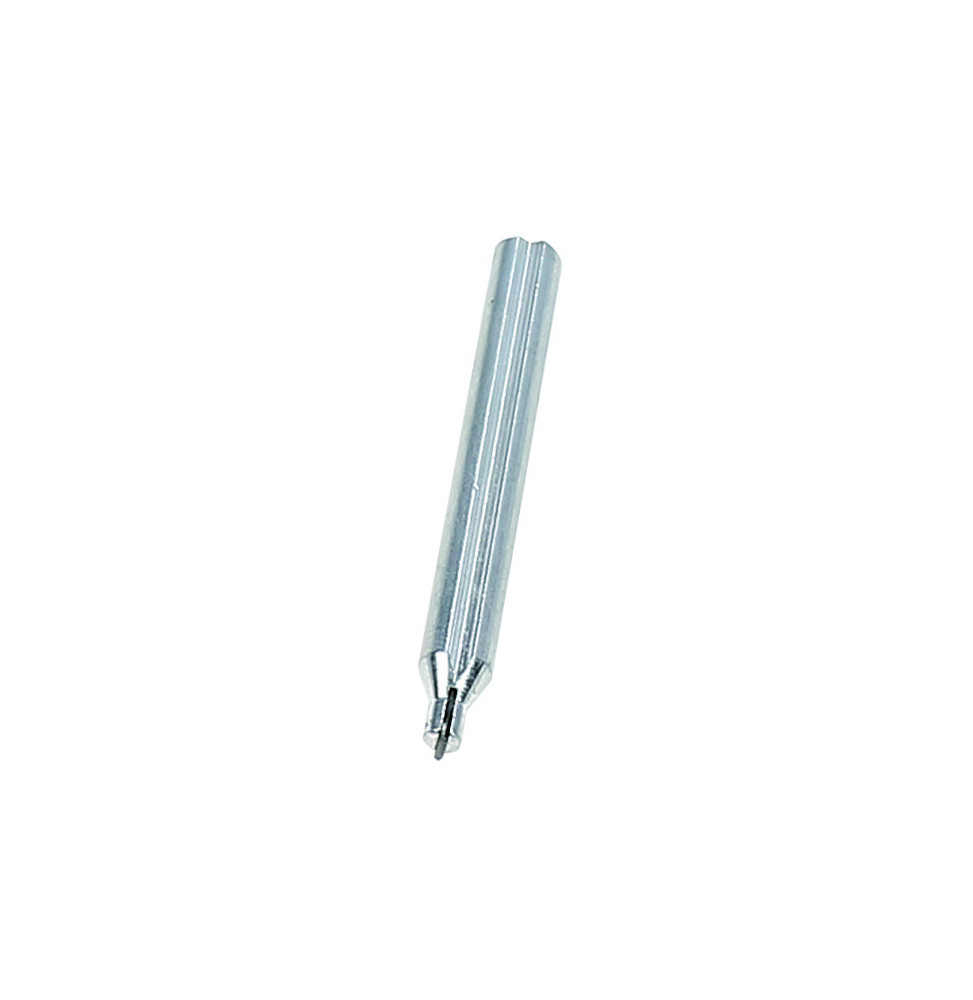FAYANS KESİCİ YEDEK BIÇAĞI  Promaster MS16328