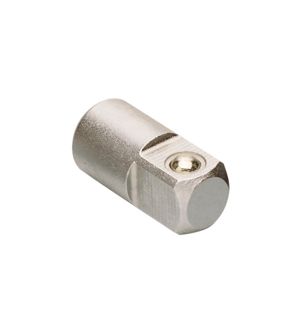 1/4" DİŞİ KAREDEN 3/8" ERKEK KAREYE ADAPTÖR Proxxon Endüstriyel 23782