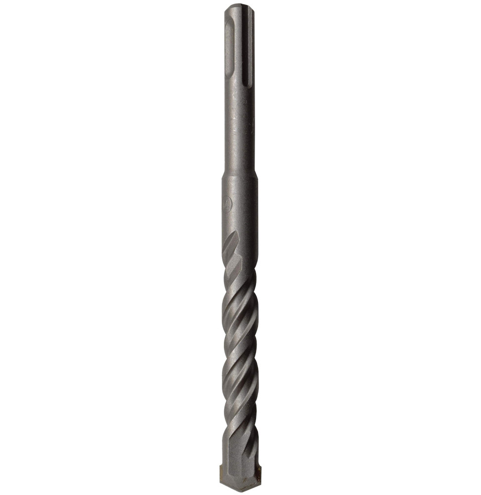SDS - PLUS 2 ELMASLI MATKAP UCU 13x350 mm Todrill TD50228