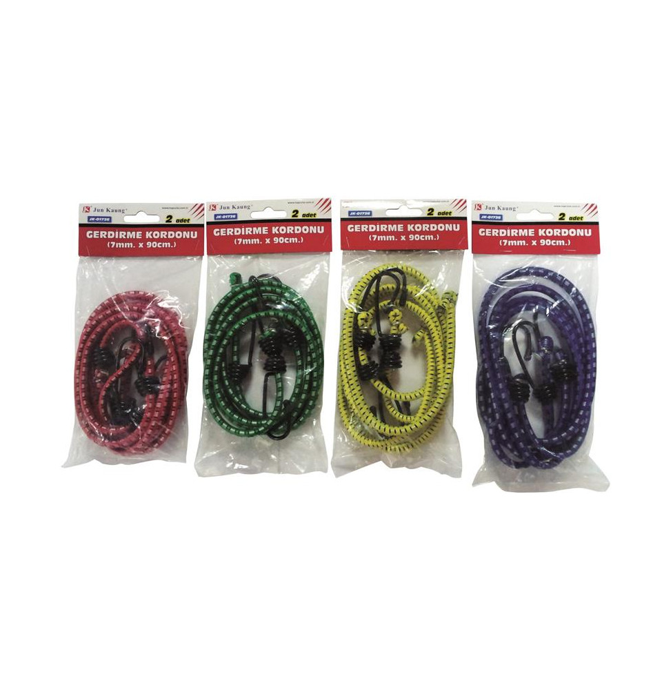 GERDİRME KORDONU Junkaung JK01736