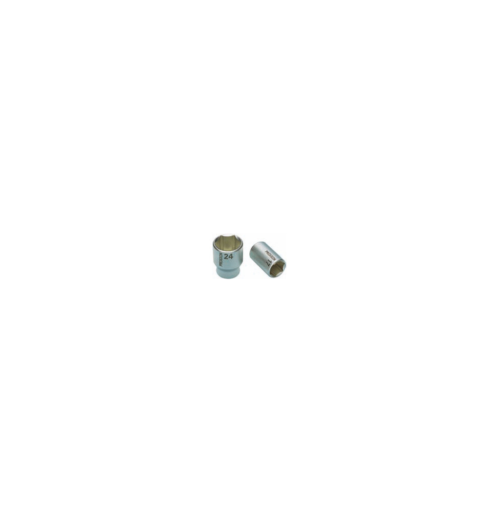 3/8" LOKMA 7 mm Proxxon Endüstriyel 23502