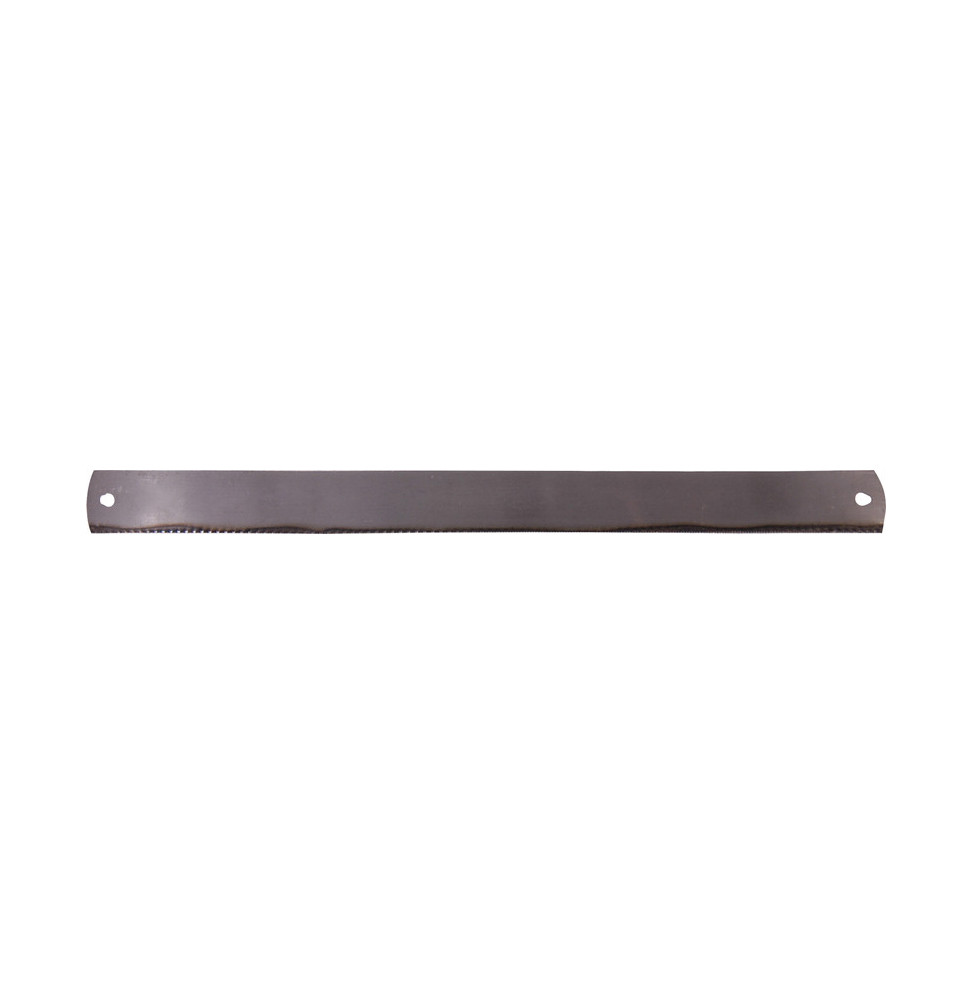 PROMASTER MS16321 600mm. YEDEK TESTERE Promaster MS16321