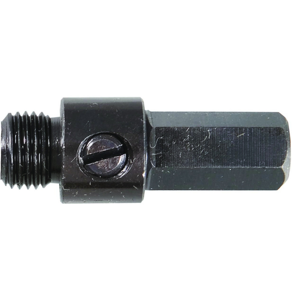 PANÇ ADAPTÖRÜ 14 - 30 mm Knisaw KS53463