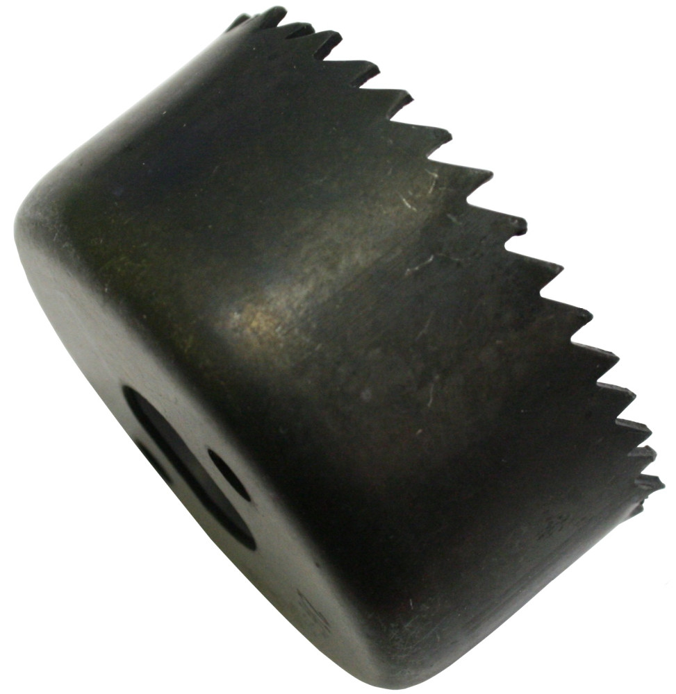 HCS UÇLU PANÇ 57 mm Knisaw KS51533