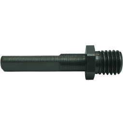 UYUMLU ADAPTÖR M14 Knisaw KS52473