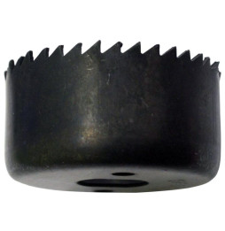 HCS UÇLU PANÇ 54 mm Knisaw KS51531