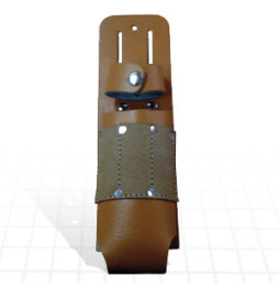 KEMERE TAKILABİLİR DERİ KILIF Probox PX05817