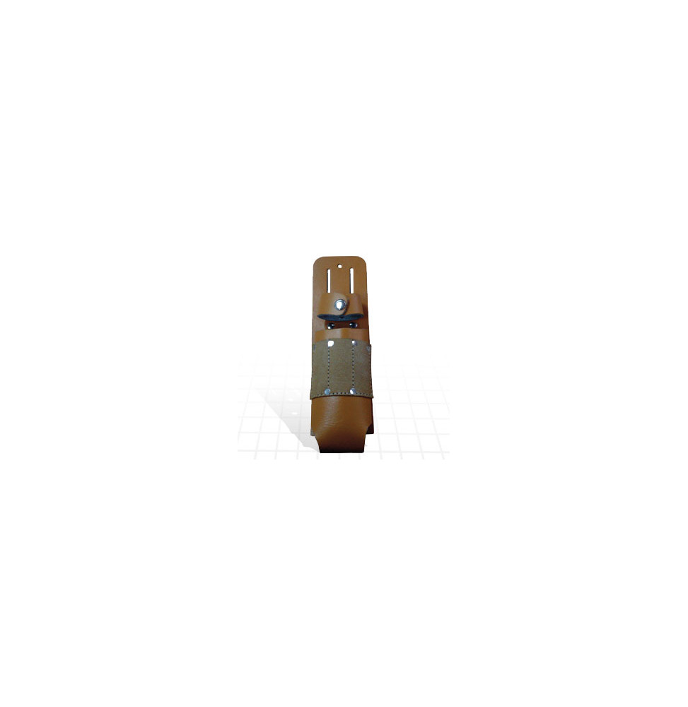 KEMERE TAKILABİLİR DERİ KILIF Probox PX05817