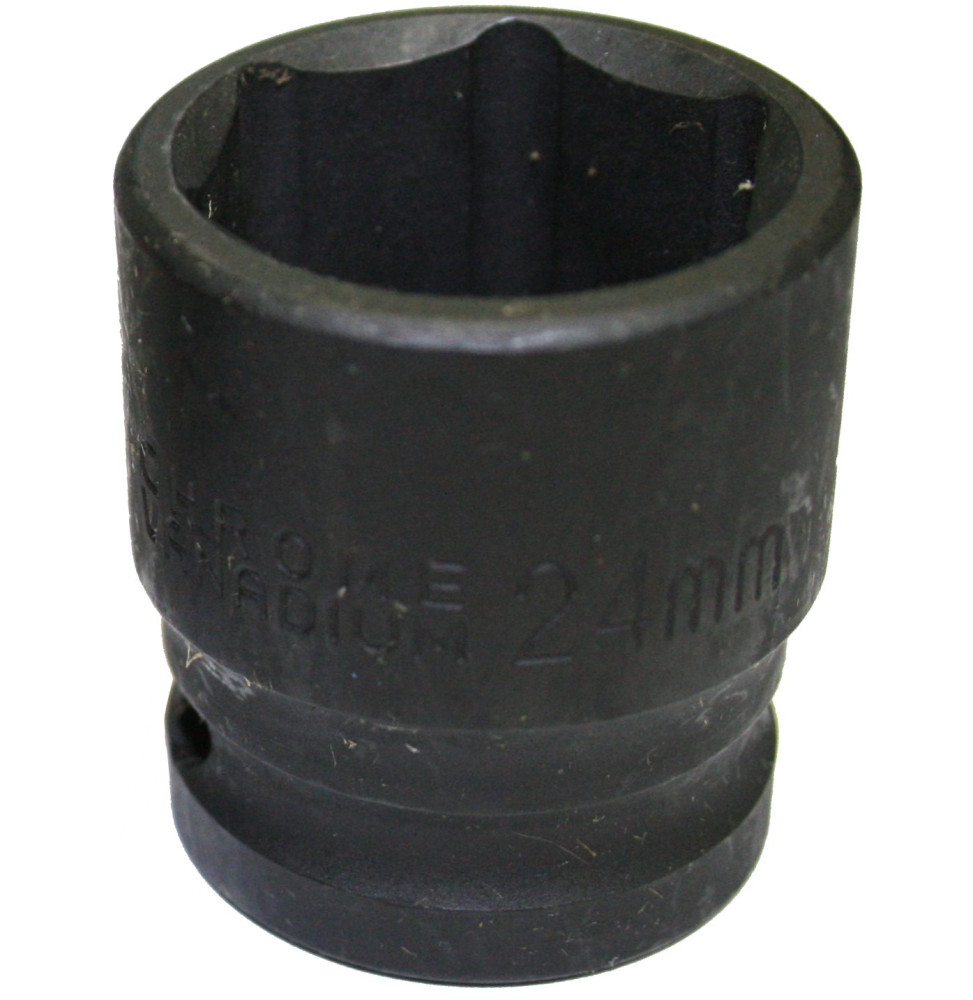 CR - VANADIUM  Ozco OS79713