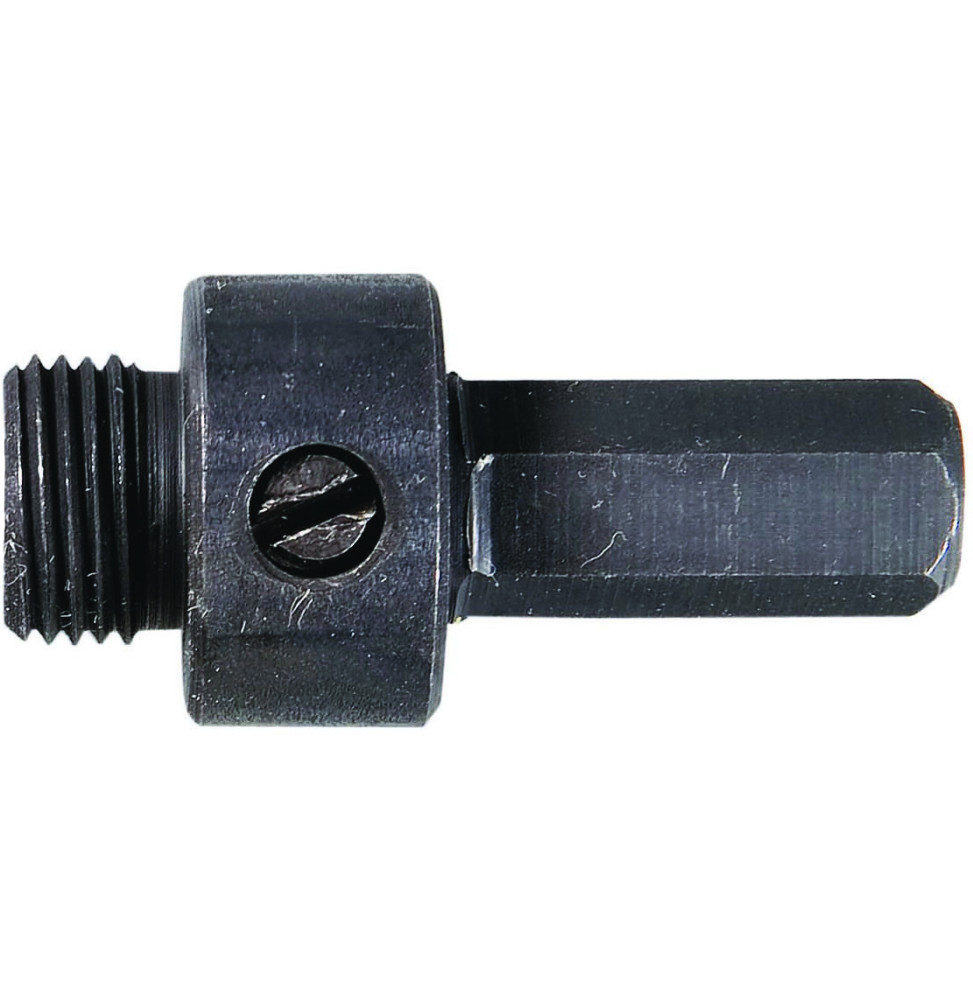 PANÇ ADAPTÖRÜ 32 - 152 mm Knisaw KS53467