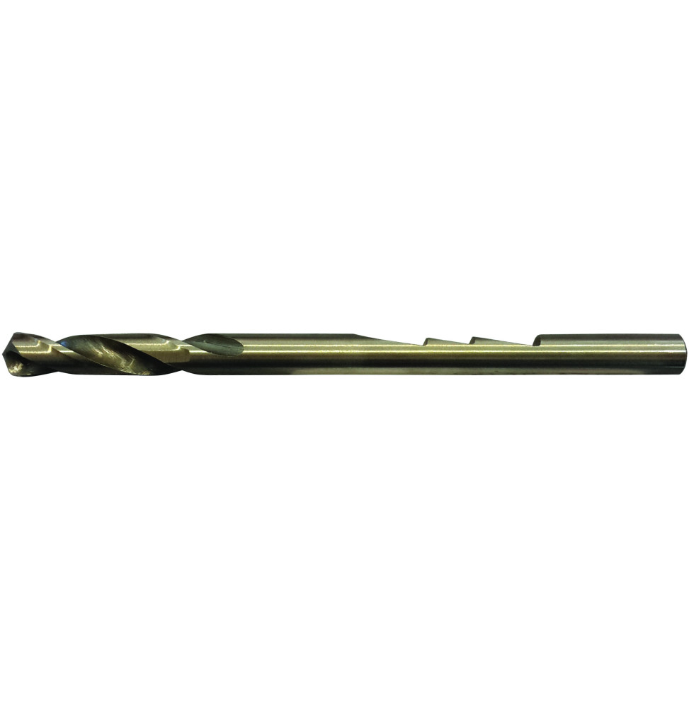 MERKEZLEME UCU 1/4"x104 mm Knisaw KS53474