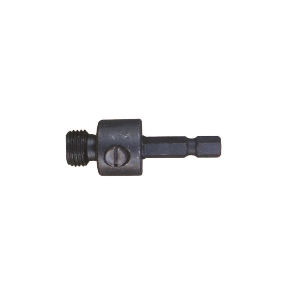 PANÇ ADAPTÖRÜ 14 - 30 mm Knisaw KS53461