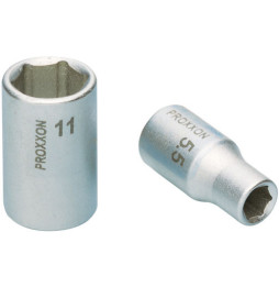 1/4" LOKMA 8 mm Proxxon Endüstriyel 23718