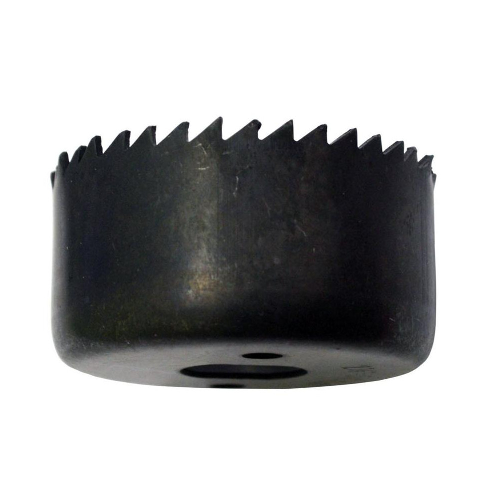 HCS UÇLU PANÇ 38 mm Knisaw KS51523
