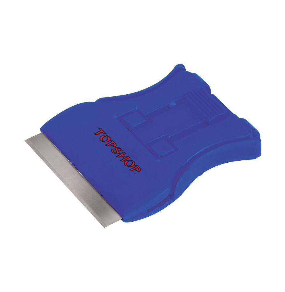 CAM KAZIMA  Topshop TH03065