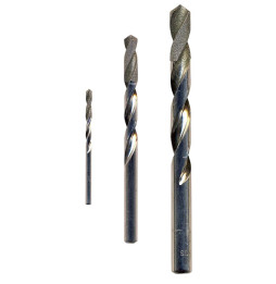 ELMAS CAMCI MATKAP UCU 7x25 mm Todrill TD50807