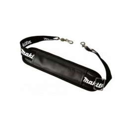 ÇANTA TAŞIMA KAYIŞI Makita 166070-0