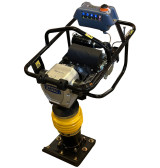 LCX168 BENZİNLİ VİBRASYONLU TOKMAK Factor FACLCX168