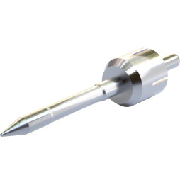 WLTC03IBA4 KONİK HAVYA UCU 0,3MM 3'LÜ Weller WLTC03IBA4