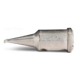 WLTSF08IBU75 DÜZ HAVYA UCU 0,8MM 3'LÜ Weller WLTSF08IBU75