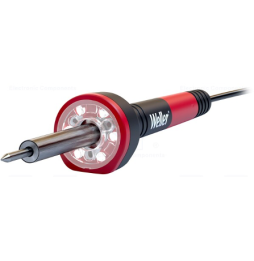 WLIR3023C LED'Lİ KALEM HAVYA 30W Weller WLIR3023C