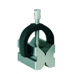 Proxxon 24262 Proxxon Hassas V-blokları