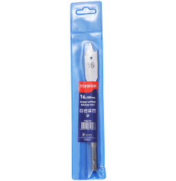 TH03115 AHŞAP MATKAP UCU 11MM Topshop TH03115