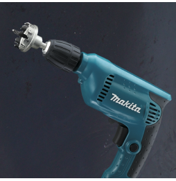 Makita 6413 DARBESİZ MATKAP