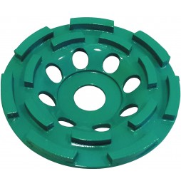 Prosaw PS56083 YÜZEY TEMİZLEME 115 Ç