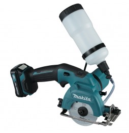 Makita CC301DWAE CAM - FAYANS KESME MAKİNASI 12V