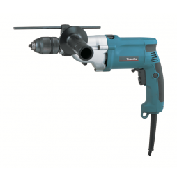 Makita HP2051 DARBELİ MATKAP