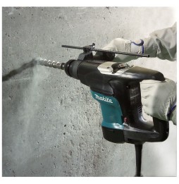 Makita HR3200C ELEKTROPNÖMATİK DELİCİ KIRICI