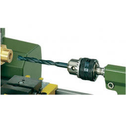 Proxxon 24020 Proxxon MK 1 konikli profesyonel mandren