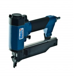 Bea 90/40-621 ZIMBA TELİ ÇAKMA TABANCASI 15/40 mm