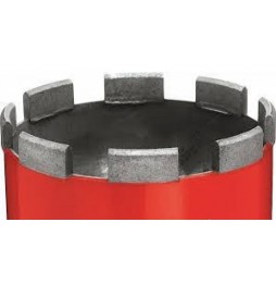 Prosaw PS56224 BUAT UÇ ELMASLI TİP 140x170 mm