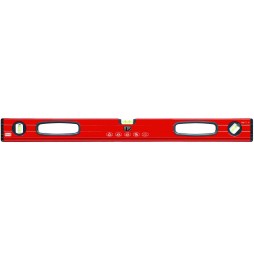 Bts BTS03141 SU TERAZİSİ 40"/1000 mm