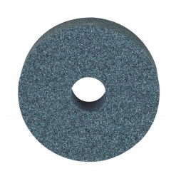 Proxxon 28310 KARBÜR BİLEME