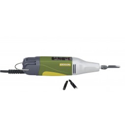 Proxxon 28644 MOS PROXXON 28644 MSG OYMA KALEMİ