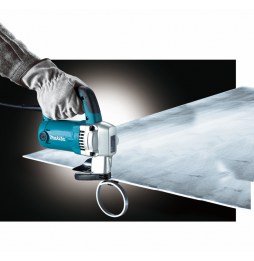 Makita JS3201J SAC KESME MAKİNASI