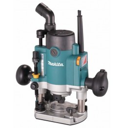 Makita RP1111C DEVİR AYARLI FREZE