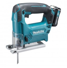 Makita JV101DWAE DEKUPAJ TESTERE 12V