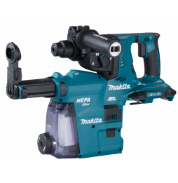 Makita DHR282Z KIRICI - DELİCİ 2x18V