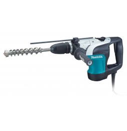 Makita HR4002 ELEKTROPNÖMATİK DELİCİ KIRICI