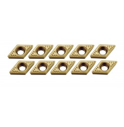Proxxon 24557 10 PARÇA KATER SETİ