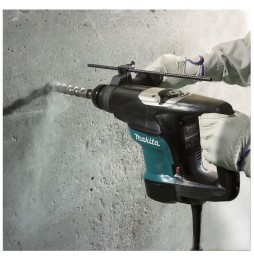 Makita HR3200C ELEKTROPNÖMATİK DELİCİ KIRICI