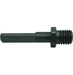 Knisaw KS52473 UYUMLU ADAPTÖR M14