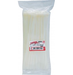 Topart TA01639 CIRTRYI KELEPÇE 8.0x650 mm