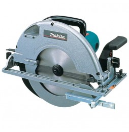 Makita 5103R DAİRESEL TESTERE