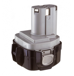 Makita 193101-2 Nİ - MH SERİSİ AKÜ 14.4 V 2.5AH BH1434
