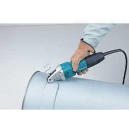 Makita JS 1601 SAC KESME MAKİNASI